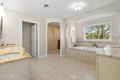 Additional image 12 of 3 Tolas Dr, Holmdel, NJ, 07733