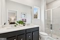 Additional image 30 of 1923 Barolo Blvd, Hanover, MD, 21076