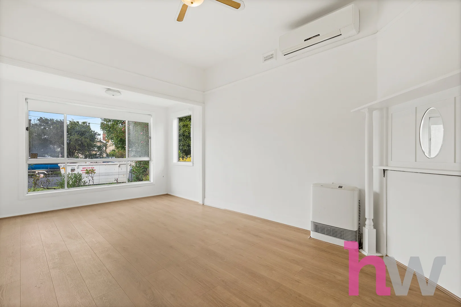 Additional image 4 of 27 Gurr Street, East Geelong VIC 3219
