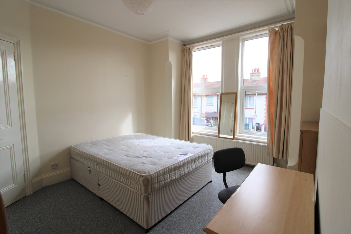 Additional image 14 of 5 Bed Terraced House, Stanmer Park Road, BN1, N1 7GU