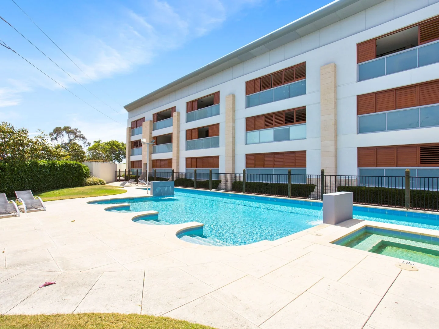 Additional image 18 of 17/591 Hay Street, Jolimont WA 6014