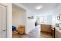 Additional image 21 of 180 Telford St Unit 5-9, Boston, MA, 02135