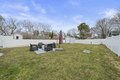 Additional image 28 of 4 Fremont Rd, Marshfield, MA, 02050