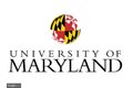Additional image 26 of 6504 Baltimore Ave, Hyattsville, MD, 20782