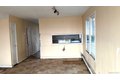 Additional image 9 of 811 W Park Ave, Long Beach, NY, 11561