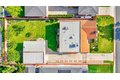 Additional image 30 of 10531 Dolan Ave, Downey, CA, 90241