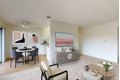 Additional image 6 of 901 S Idaho St, La Habra, CA, 90631