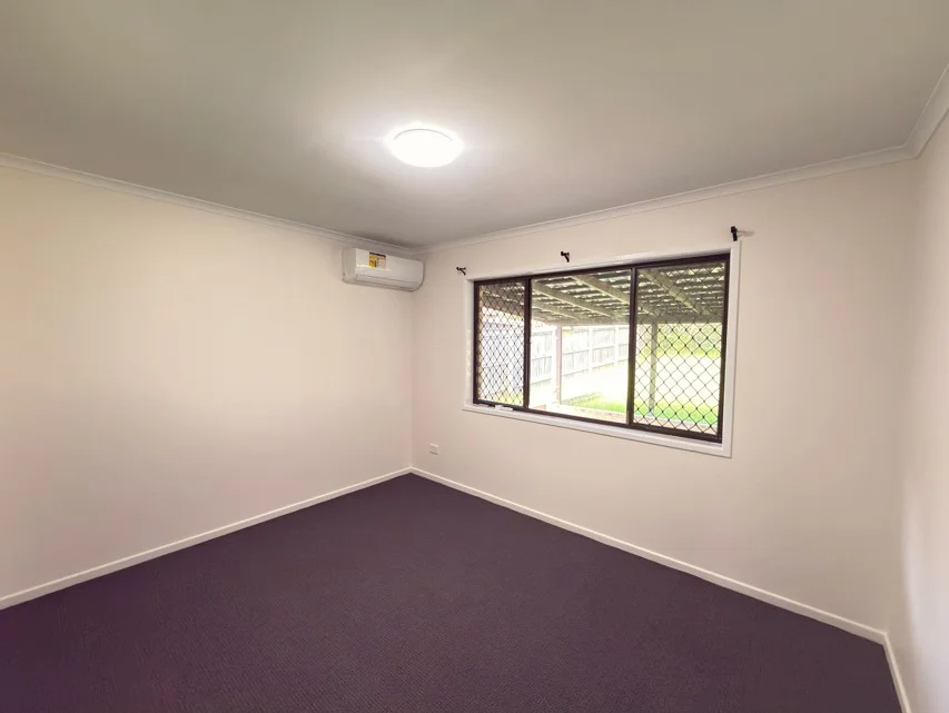 Additional image 12 of 17 McInnerney, Collingwood Park QLD 4301