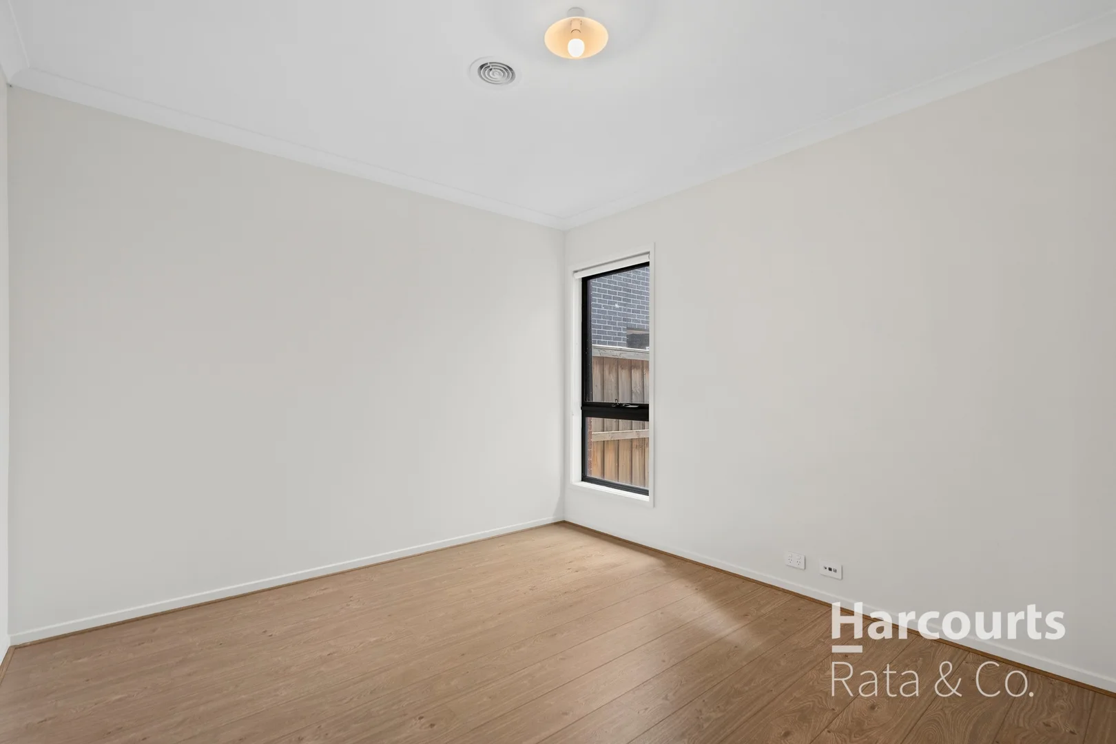 Additional image 4 of 48 Brabourne Street, Mickleham VIC 3064