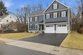 Additional image 35 of 4 Aerial St, Lexington, MA, 02421
