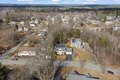 Additional image 7 of 36 Norwood Ave, Ayer, MA, 01432