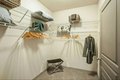 Additional image 26 of 17771 NE 90th St, Redmond, WA, 98052