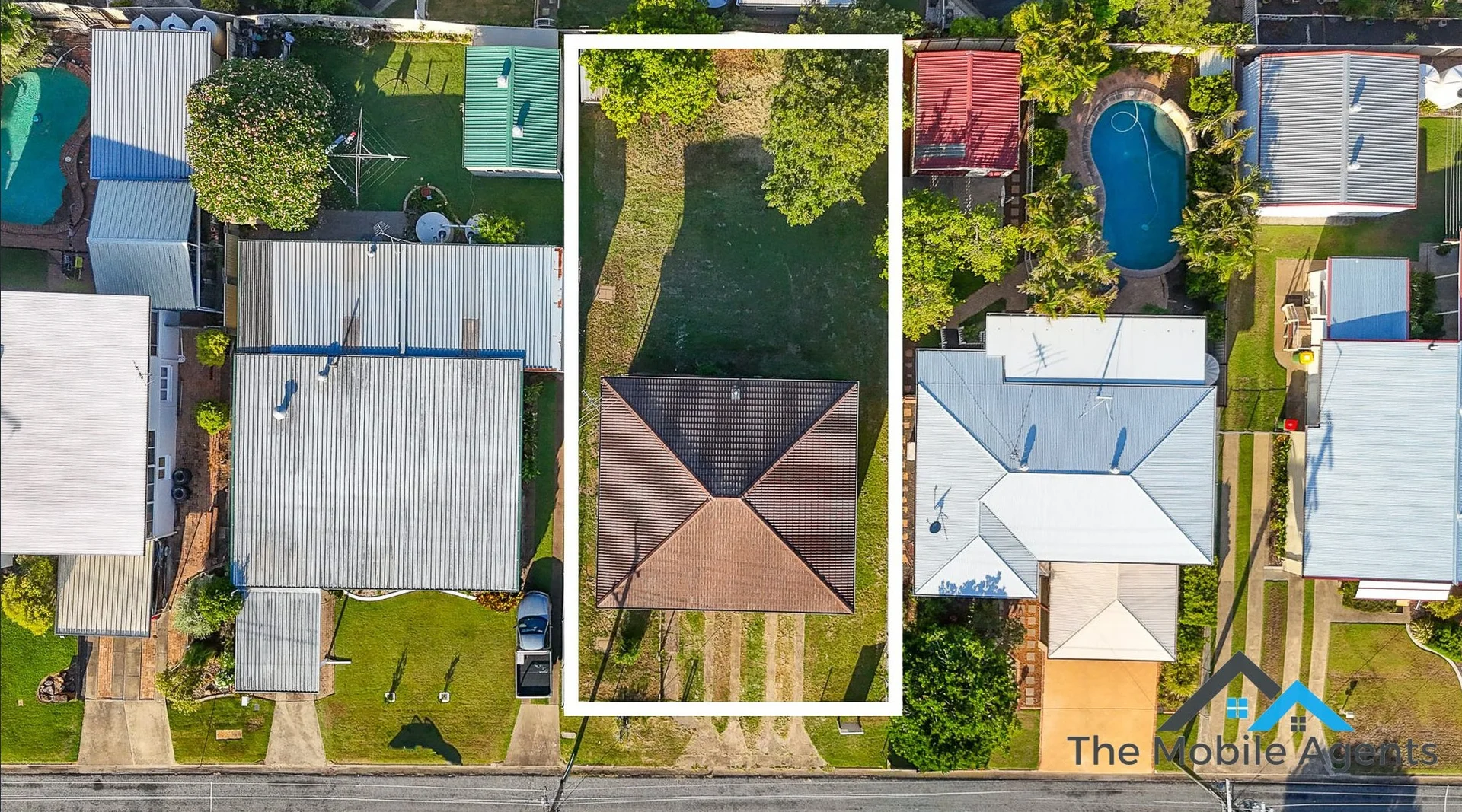 Additional image 3 of 20 Loveanius street, Silkstone QLD 4304