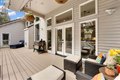 Additional image 37 of 4307 NE 139th St, Vancouver, WA, 98686