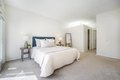 Additional image 15 of 3575 Cameo Dr Unit 43, Oceanside, CA, 92056