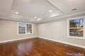 Additional image 6 of 11 Evelyn Ct, Syosset, NY, 11791
