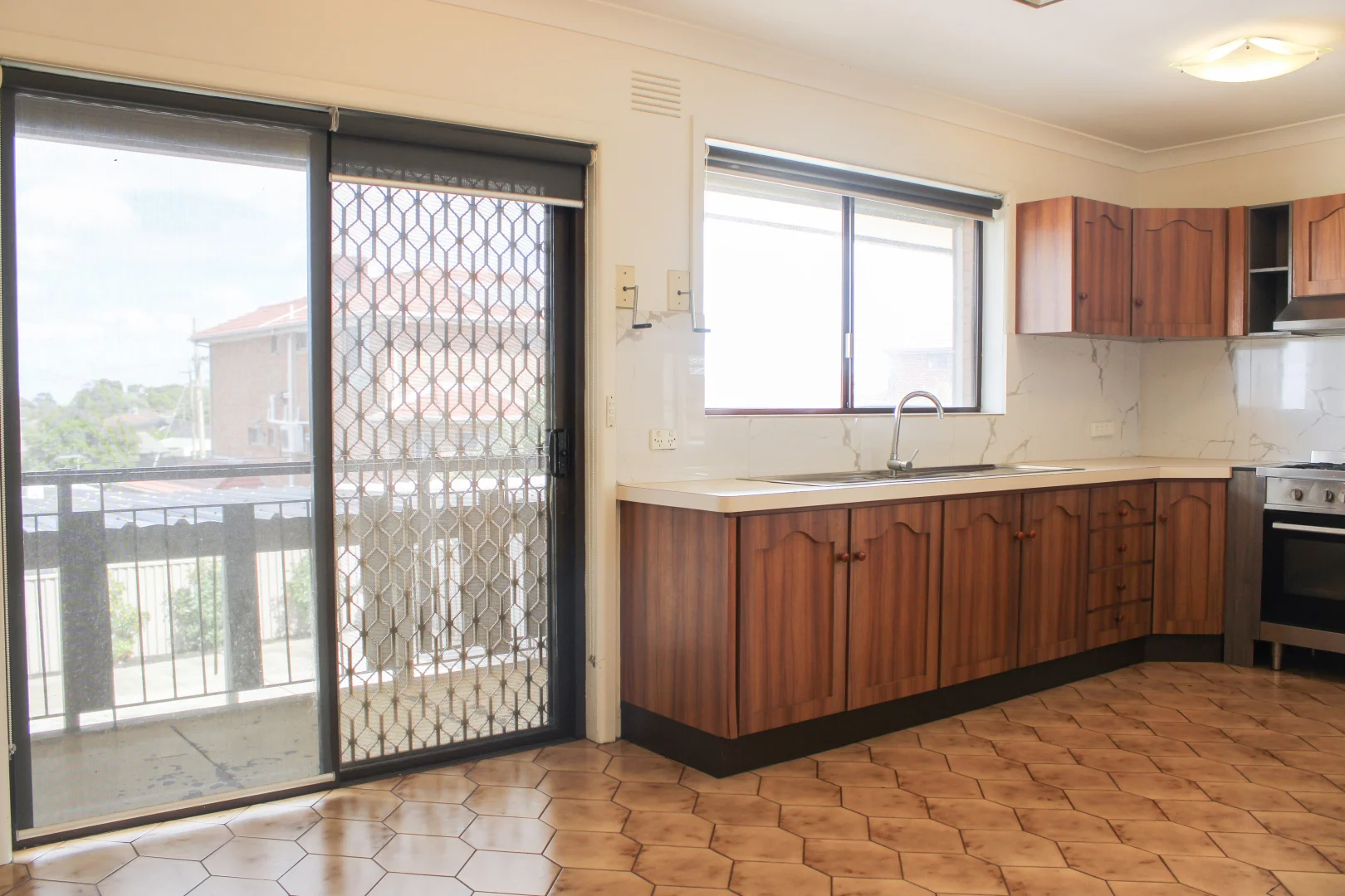 Additional image 6 of 25 Ardoch Avenue, Thomastown VIC 3074