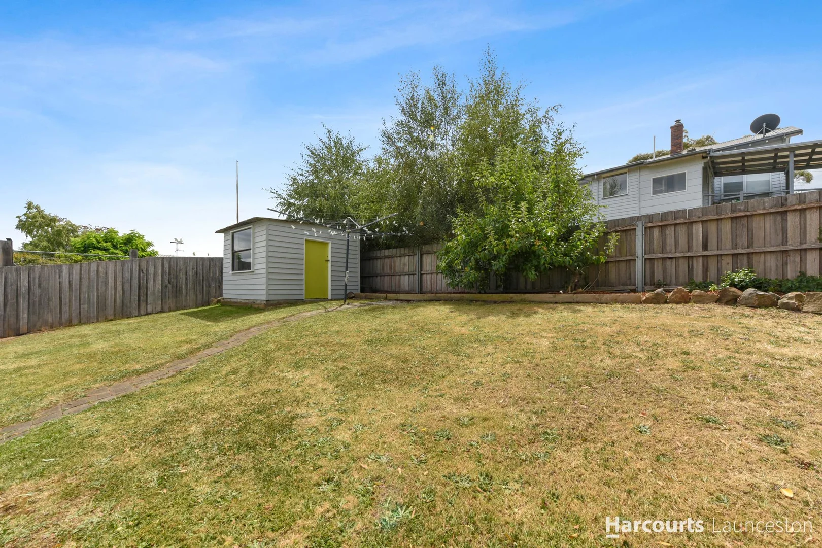 Additional image 23 of 25 Meredith Crescent, South Launceston TAS 7249
