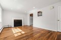 Additional image 8 of 206 Dale St, North Andover, MA, 01845