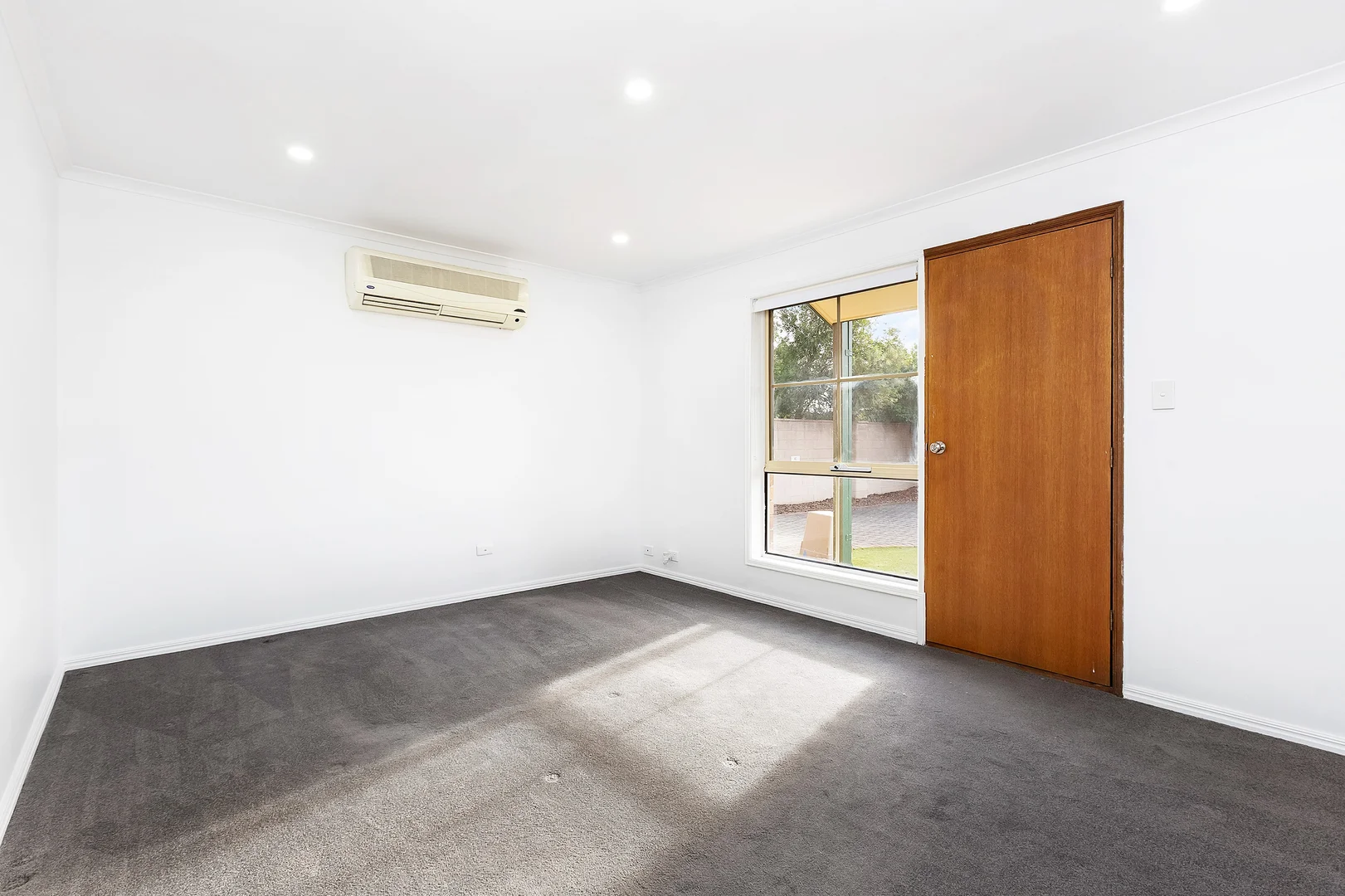 Additional image 2 of 10/30 Fitzroy Avenue, Camden Park SA 5038