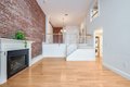 52 Sanborn St Apt 7, Reading, MA, 01867