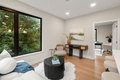 Additional image 5 of 249 Corey Rd Apt 409, Boston, MA, 02135