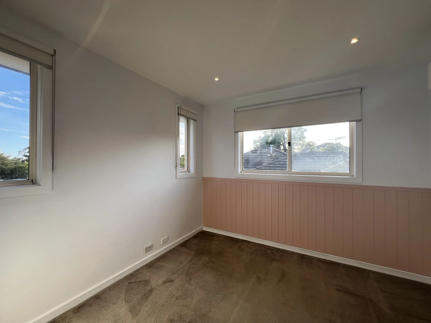Additional image 14 of 1/33 Hansen Street, Mount Waverley VIC 3149