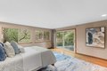 Additional image 21 of 16 Cascade Ky, Bellevue, WA, 98006