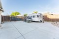 Additional image 32 of 2090 Short Dr, Hanford, CA, 93230