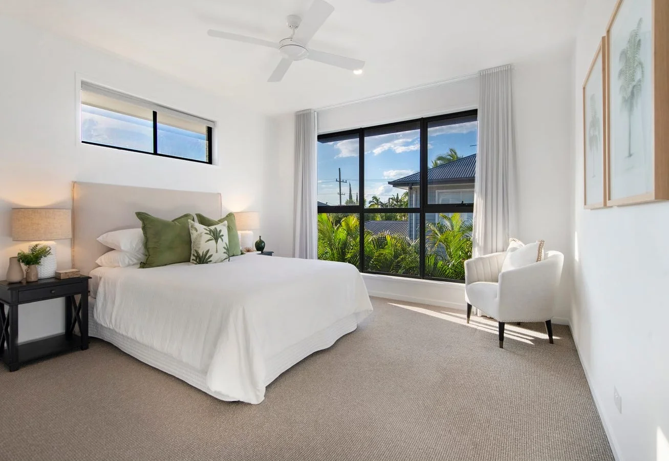 Additional image 22 of 133 Allambi Avenue, Broadbeach Waters QLD 4218