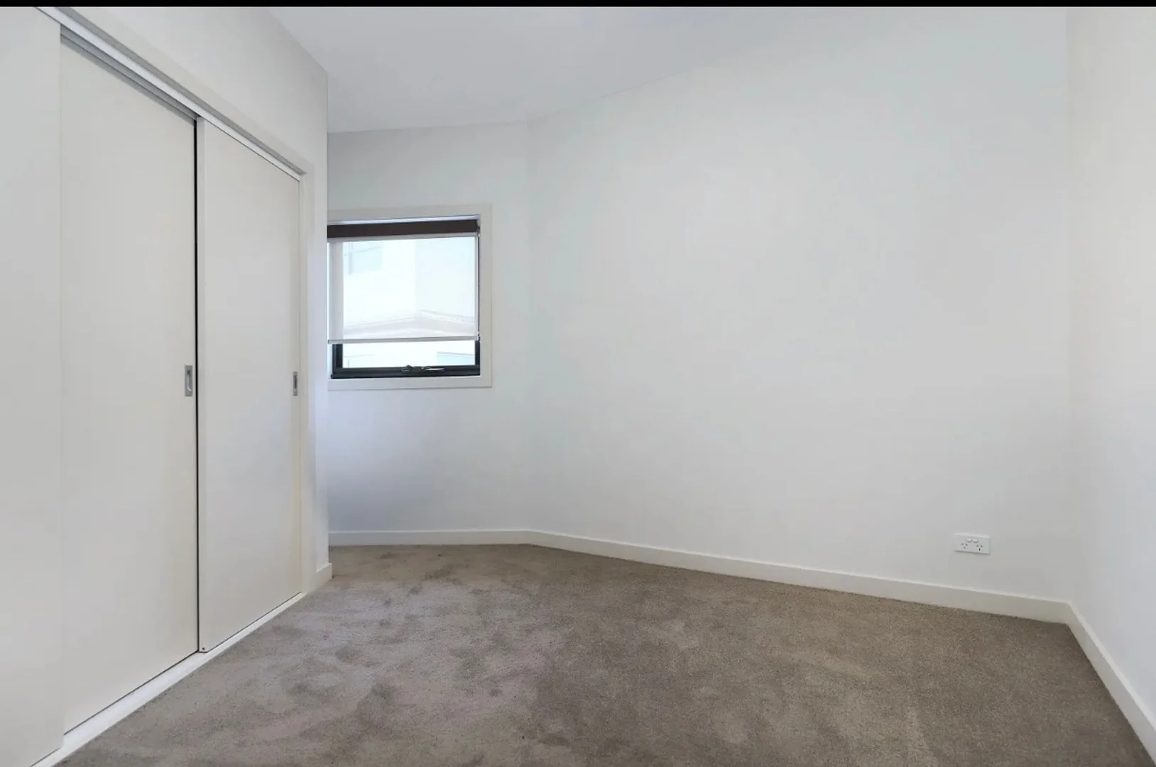 Additional image 4 of 4/17 Henderson Rd, Tullamarine VIC 3043