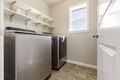 Additional image 30 of 9600 NE 163rd Ct, Vancouver, WA, 98682