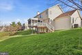 Additional image 29 of 1410 Summer Sweet Ln, Mount Airy, MD, 21771