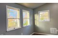 Additional image 118 of 201 Buena Vista Ave, Cambridge, MD, 21613