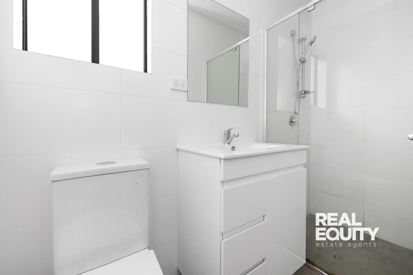 Additional image 5 of 235A Newbridge Rd, Chipping Norton NSW 2170