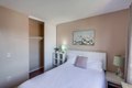 Additional image 16 of 6434 Bullock Dr Unit 1465019P, San Diego, CA, 92114