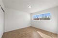 Additional image 18 of 836 E Pillsbury St, Lancaster, CA, 93535