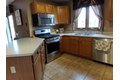 Additional image 22 of 503 Royal Ave, Belvidere, IL, 61008