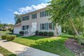 Additional image 4 of 213 Western Ave, Tuckerton, NJ, 08087