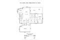 Additional image 36 of 1091 Laurel Ln, Pebble Beach, CA, 93953