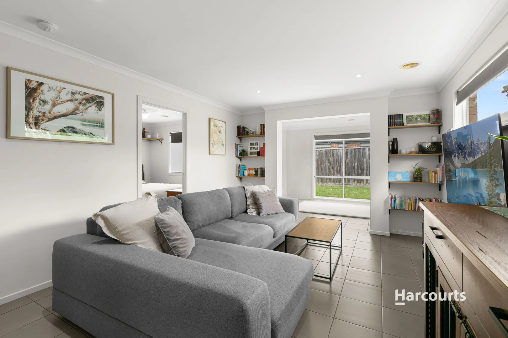 Additional image 3 of 15 Marquis Court, Pakenham VIC 3810