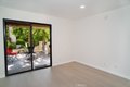 Additional image 7 of 21650 Burbank Blvd Unit 115, Woodland Hills, CA, 91367