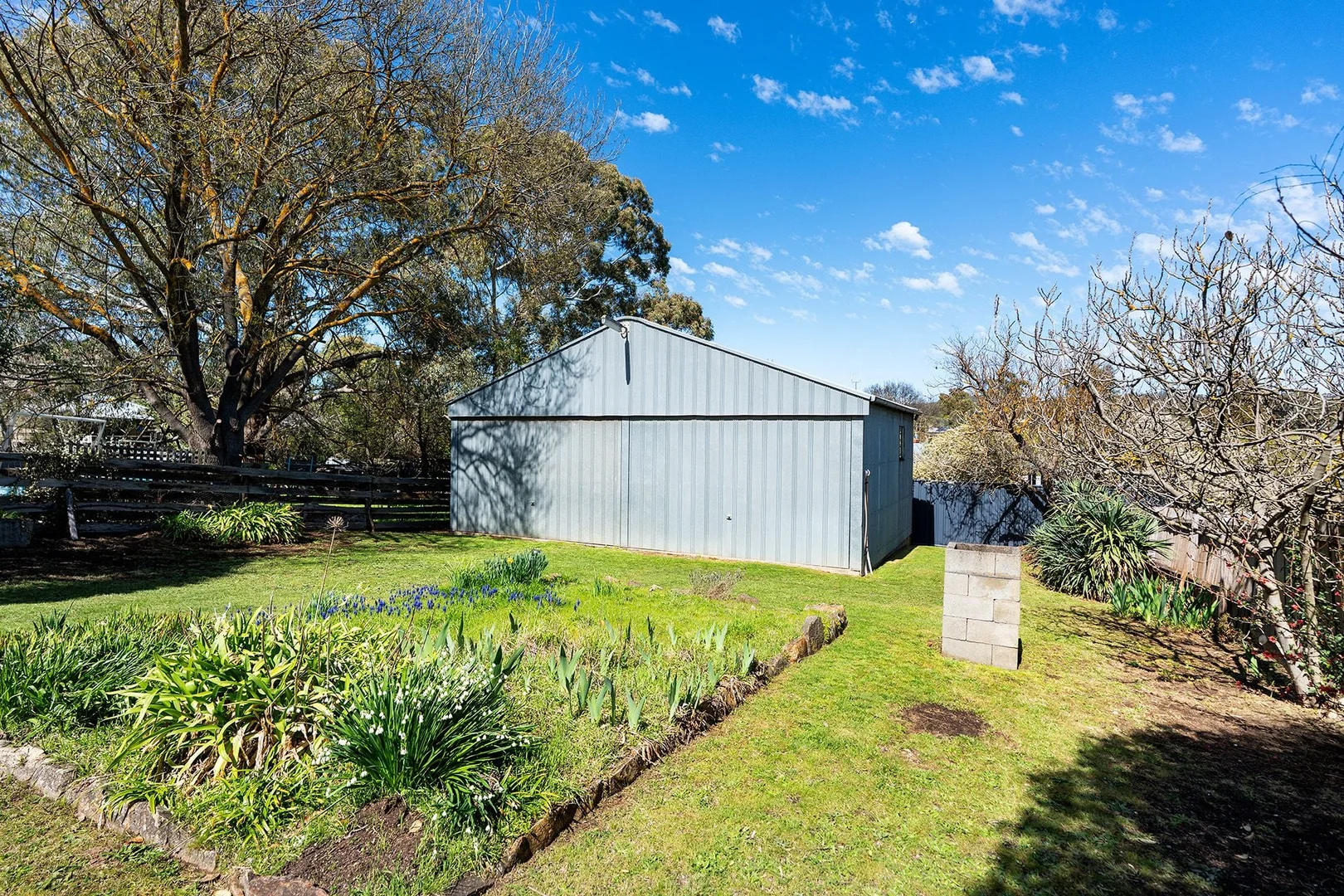 Additional image 4 of 14 Roderick Street, Castlemaine VIC 3450