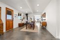 Additional image 11 of 4212 Oneil Rd, Joshua Tree, CA, 92252