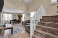Additional image 8 of 41 Concord Cir, Howell, NJ, 07731
