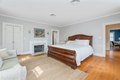 Additional image 24 of 8 Washington St, Sherborn, MA, 01770