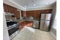 173 Edinburgh Ct, Matawan, NJ, 07747