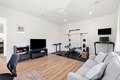 Additional image 40 of 1881 Camino Verdera, Lincoln, CA, 95648