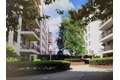 Additional image 2 of 3855 Shore Pkwy Apt 2L, Brooklyn, NY, 11235