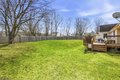 Additional image 21 of 6 Water St, Independence Township, NJ, 07880